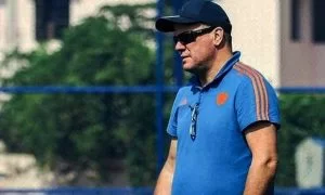 Graham-Reid-India-min