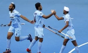 A closer look at Harmanpreet Singh's impact on Indian Hockey