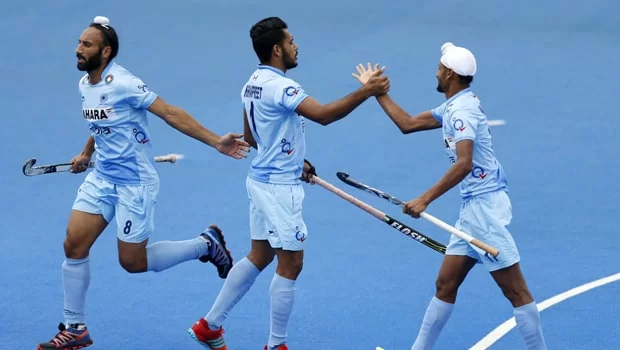 Harmanpreet-Singh-Hockey-India-min