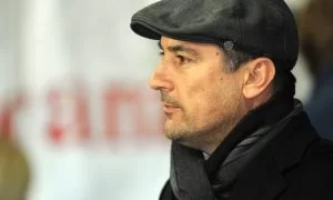 Igor-Stimac-Kings-Cup
