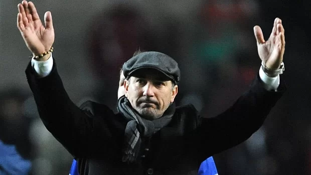 Igor-Stimac