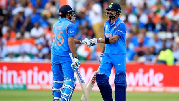 india-vs-pakistan-icc-world-cup-2019