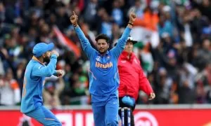 Kuldeep-Yadav-ICC-World-Cup-2019