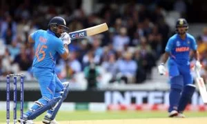 Rohit-Sharma-ICC-World-Cup-2019