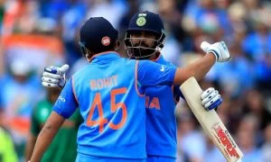 Rohit-Sharma-Virat-Kohli-India