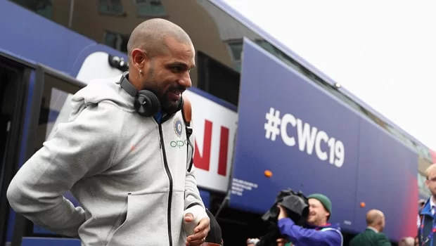 Shikhar-Dhawan-India-ICC-World-Cup-2019