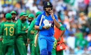Yuvraj-Singh