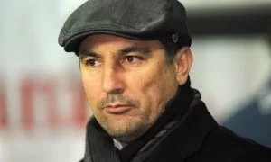 Igor-Stimac-India-Manager