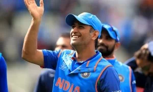 Mahendra-Singh-Dhoni