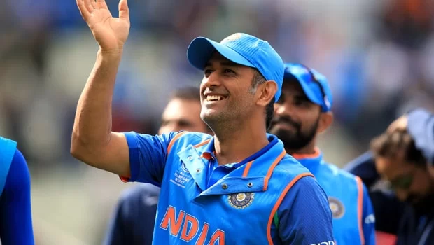Mahendra-Singh-Dhoni