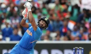 Rishabh-Pant-World-Cup-2019