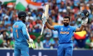 Rohit-Sharma-Cricket-World-Cup-2019