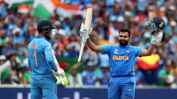 Rohit-Sharma-Cricket-World-Cup-2019