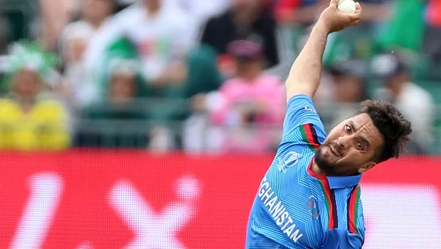 Rashid-Khan-T20-Cricket-Profile