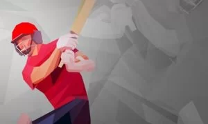 Cricket World Cup Super League