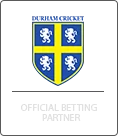 partners