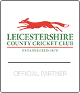 partners