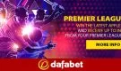Premier League Mania