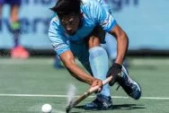 October 29, 2024 | India seek redemption against Germany following their Olympics 2024 loss