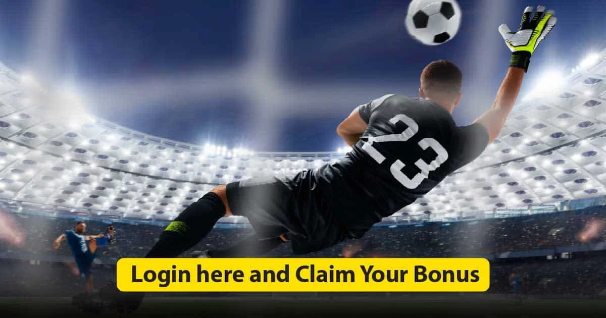 dafabet login