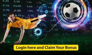 Sports Odds