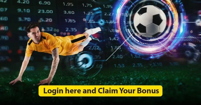 Sports Odds