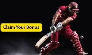 IPL 2026 Winner