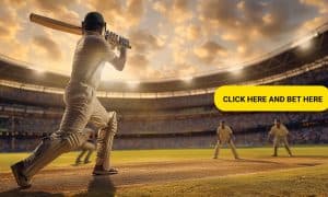 ipl