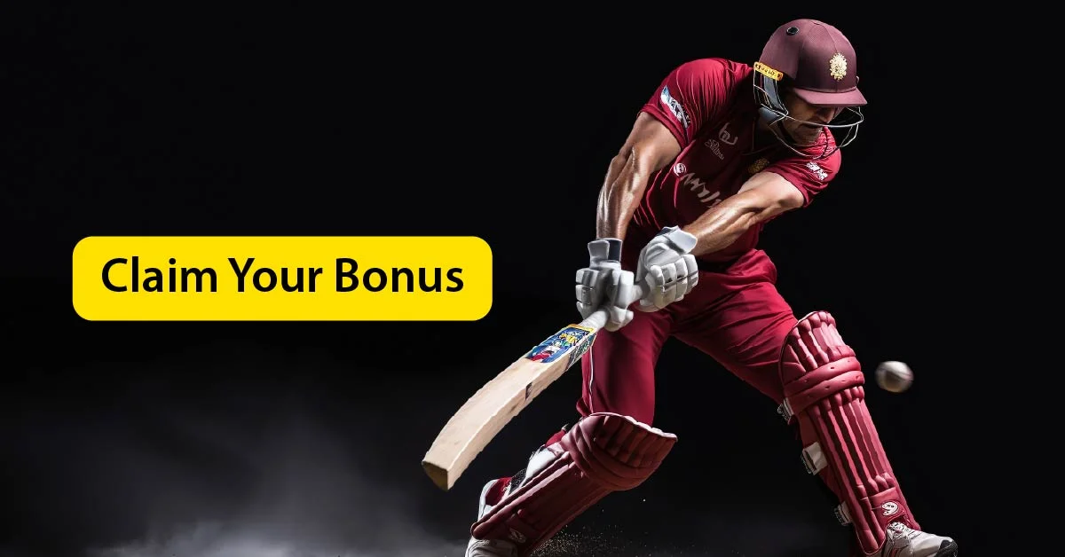 IPL 2026 and the Syed Mushtaq Ali Trophy: Which Players are Set to Dominate T20?