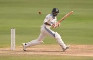 ipl