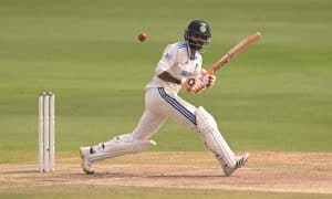 Comparing Domestic T20 Leagues and International Series: Building India's Global Talent Pool
