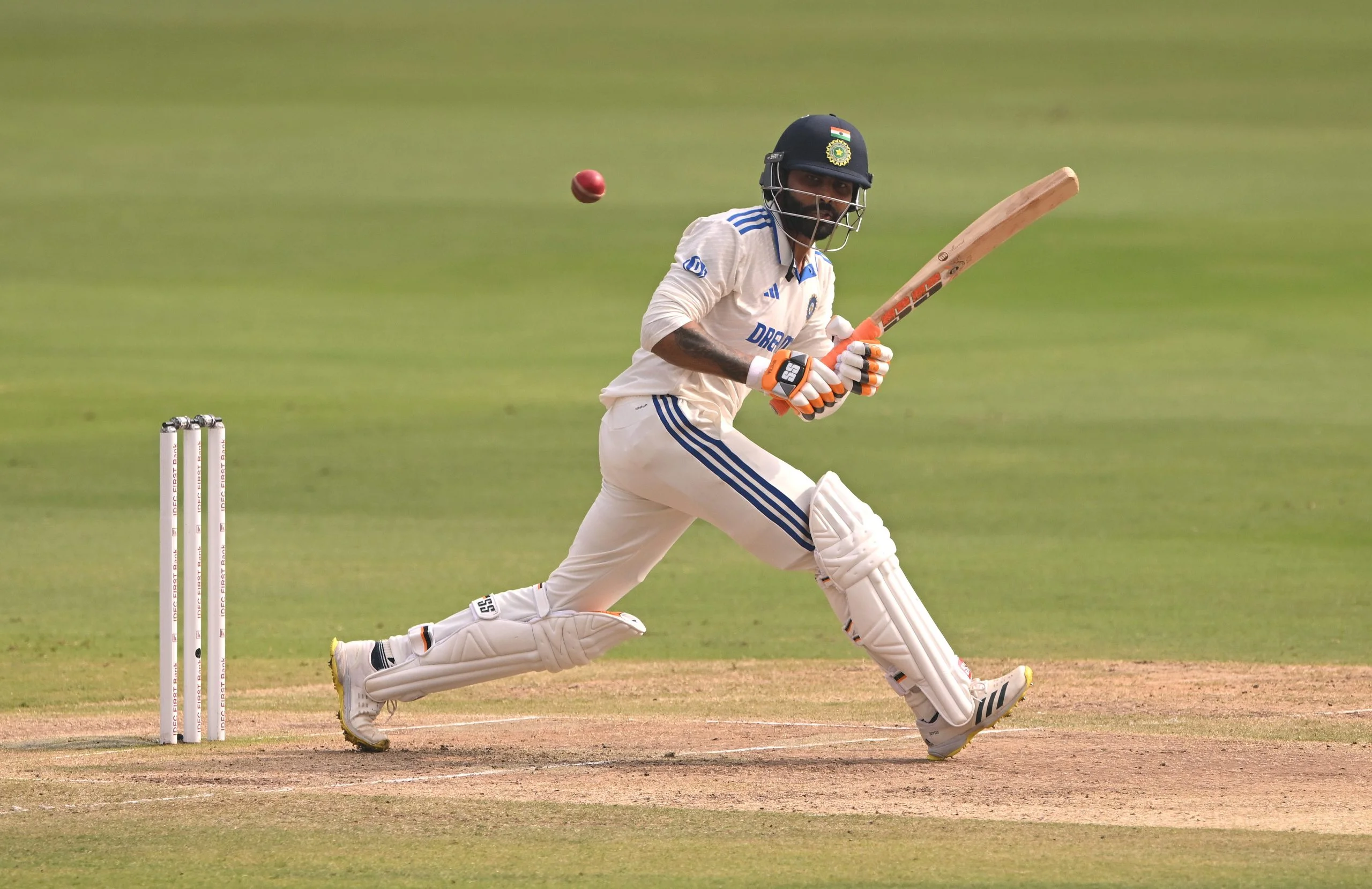 Comparing Domestic T20 Leagues and International Series: Building India's Global Talent Pool