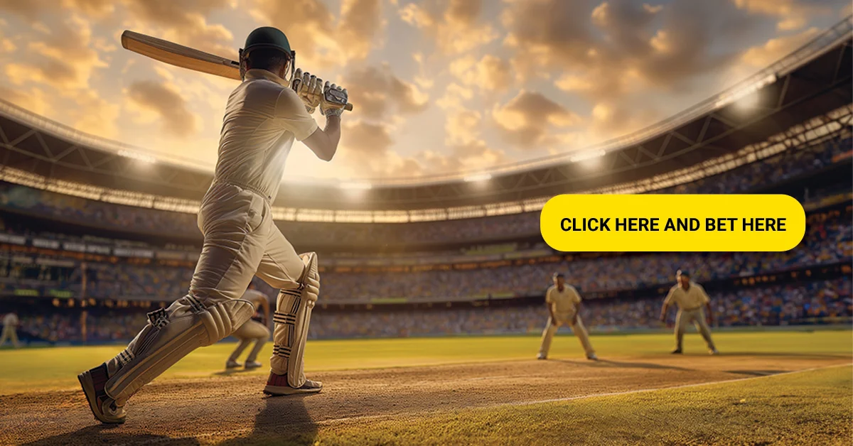 Previewing India vs South Africa 2026: Team Lineups and Crucial Battles