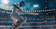Indian T20 Tournaments