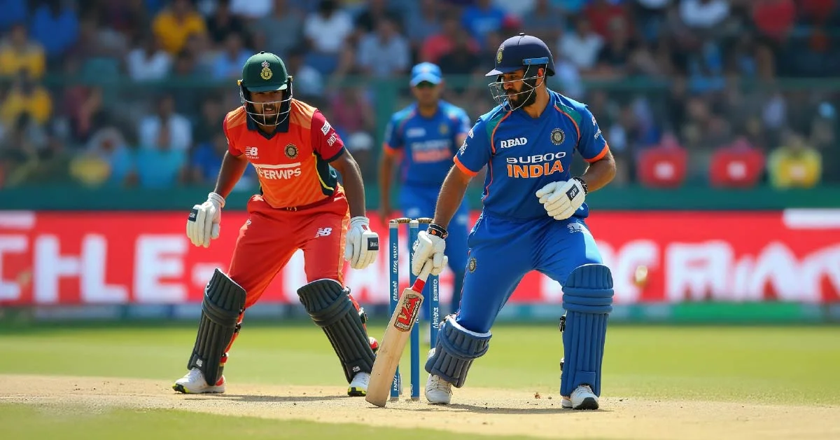 Ranji Trophy 2026 Preview: Who are the Favorites and Key Players to Watch?