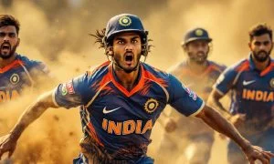 Vijay Hazare Trophy 2026: Leading Bowlers by Wickets and Economy Rate