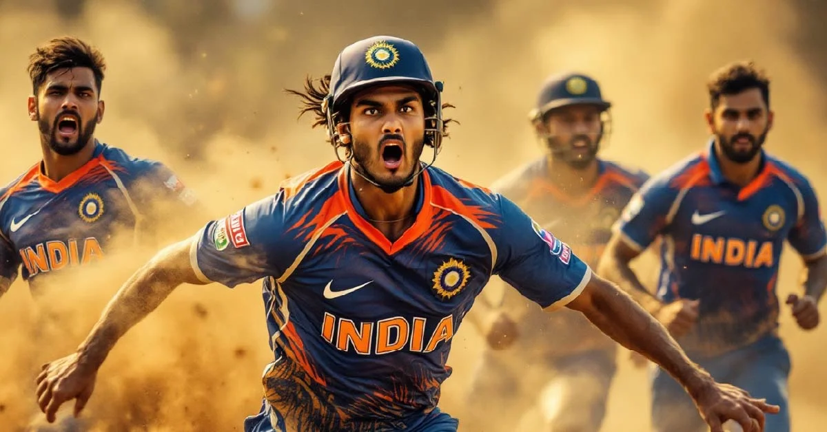 Vijay Hazare Trophy 2026: Leading Bowlers by Wickets and Economy Rate