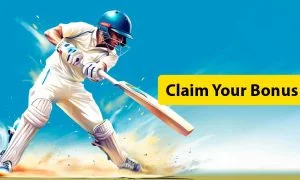 ipl 2026